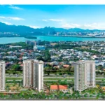 FOTOMONTAGEM VISTA EXTERNA