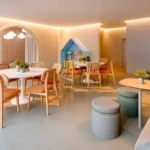 SALÃO DE FESTA INFANTIL