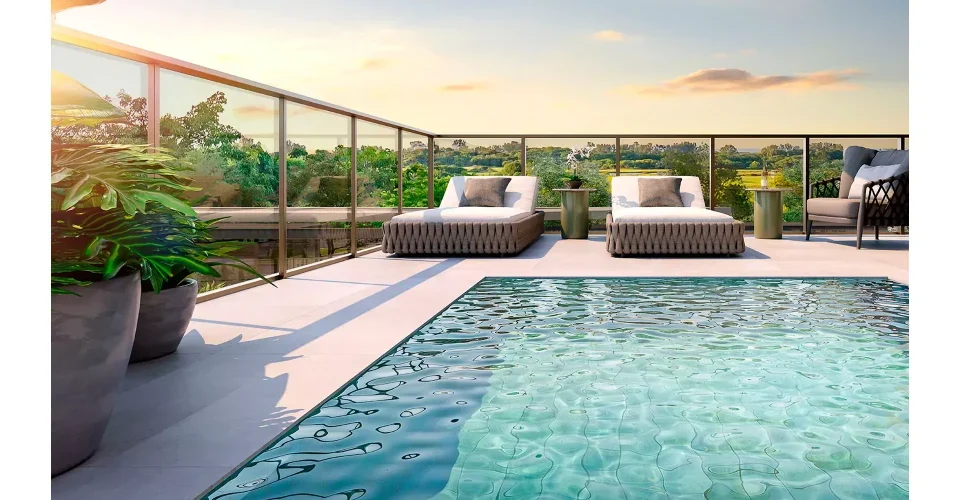 Epic 2000 final 04 cobertura duplex 3 suites terraco com piscina