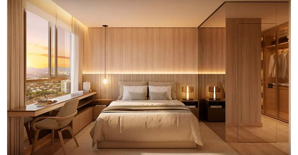 Epic 2000 final 08 tipo 2 suites suite master