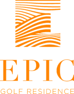 Epic-golf-residence-logo-